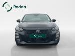 peugeot-208-2026-gasolina-1198cc