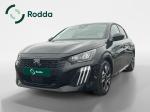 peugeot-208-2026-gasolina-1198cc