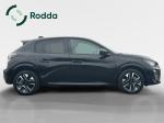 peugeot-208-2026-gasolina-1198cc
