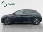 peugeot-208-2026-gasolina-1198cc