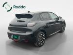 peugeot-208-2026-gasolina-1198cc