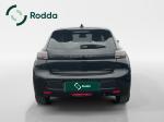 peugeot-208-2026-gasolina-1198cc