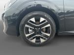 peugeot-208-2026-gasolina-1198cc