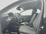 peugeot-208-2026-gasolina-1198cc