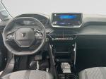 peugeot-208-2026-gasolina-1198cc