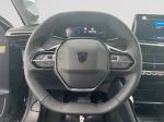 peugeot-208-2026-gasolina-1198cc
