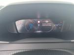 peugeot-208-2026-gasolina-1198cc