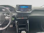 peugeot-208-2026-gasolina-1198cc