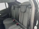 peugeot-208-2026-gasolina-1198cc