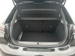 peugeot-208-2026-gasolina-1198cc
