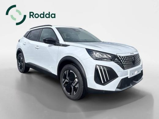 peugeot-2008-2026-eletrico-0cc