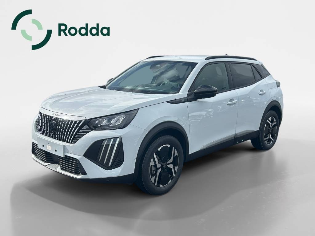 peugeot-2008-2026-eletrico-0cc