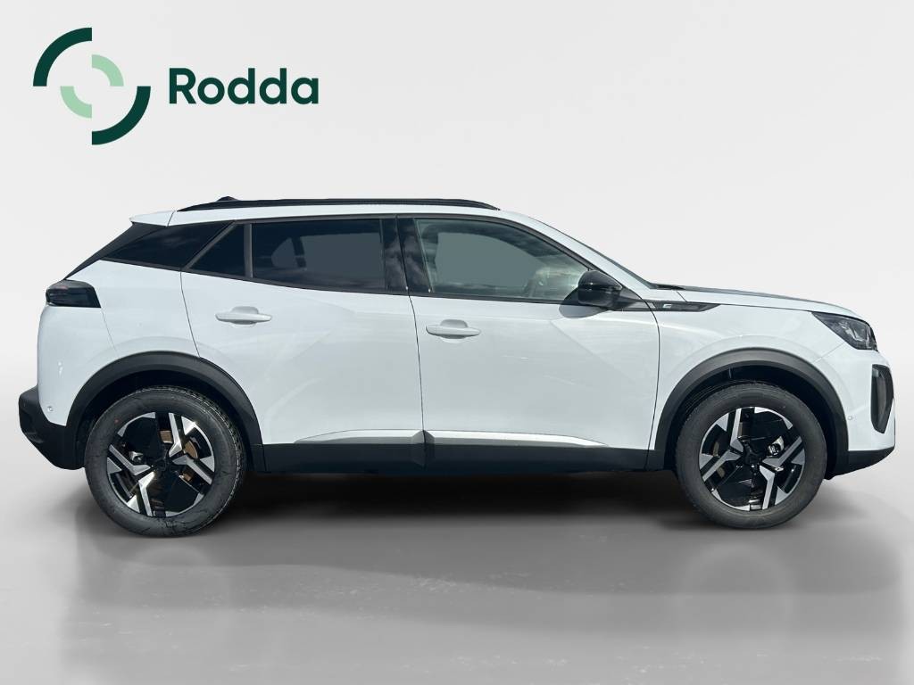 peugeot-2008-2026-eletrico-0cc