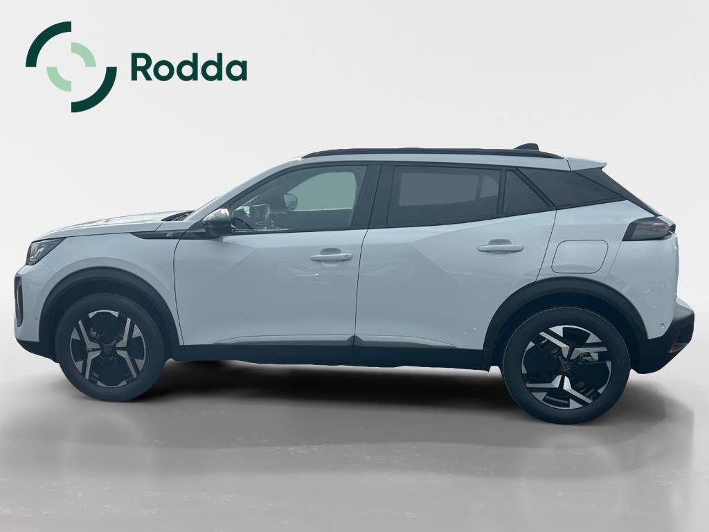 peugeot-2008-2026-eletrico-0cc