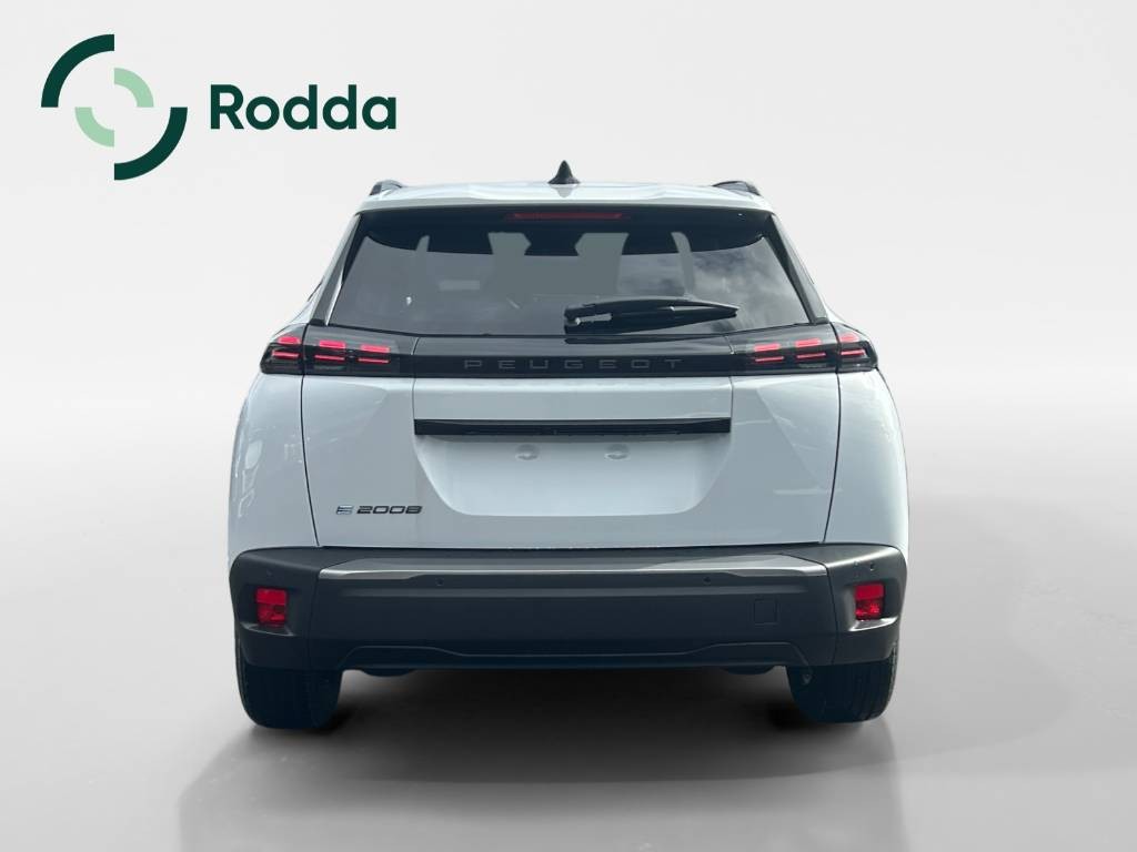 peugeot-2008-2026-eletrico-0cc