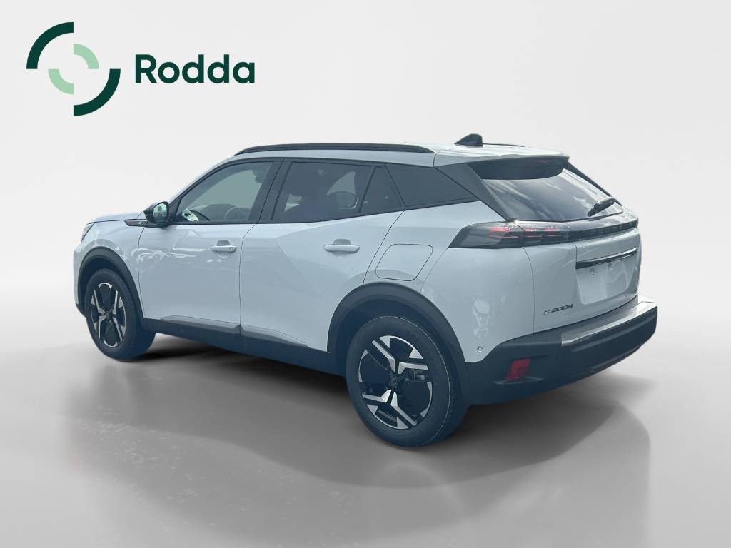 peugeot-2008-2026-eletrico-0cc