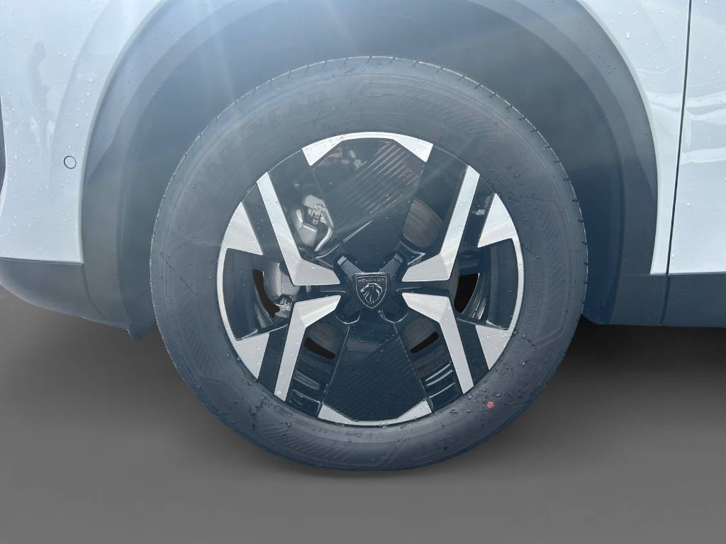 peugeot-2008-2026-eletrico-0cc