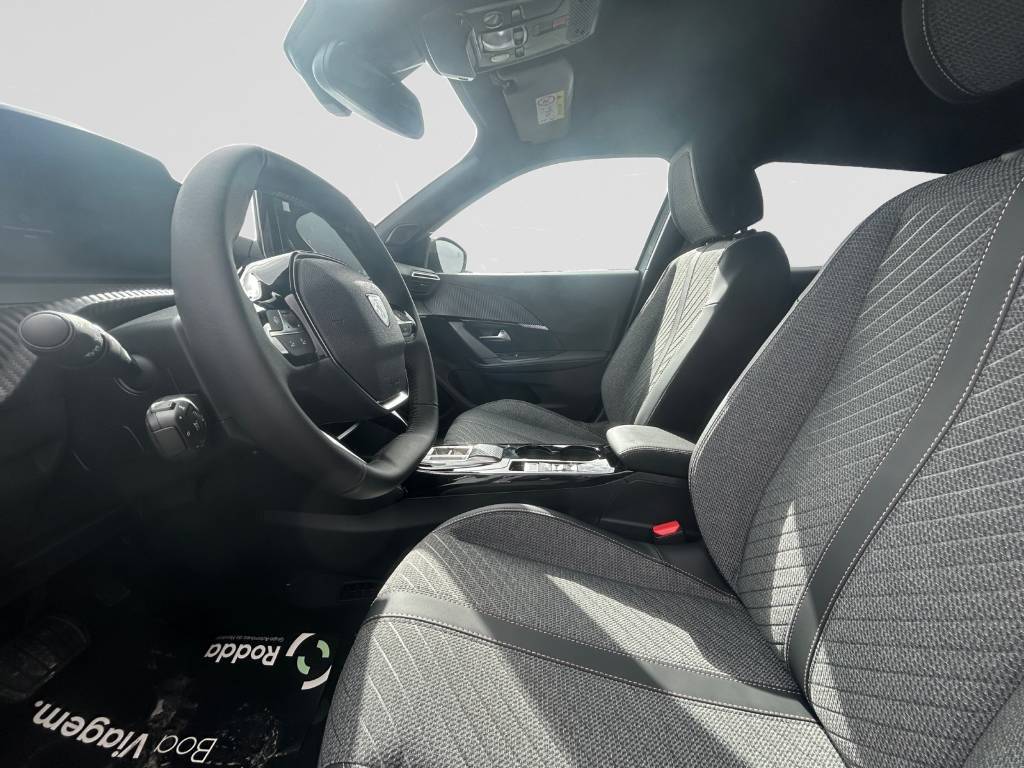 peugeot-2008-2026-eletrico-0cc
