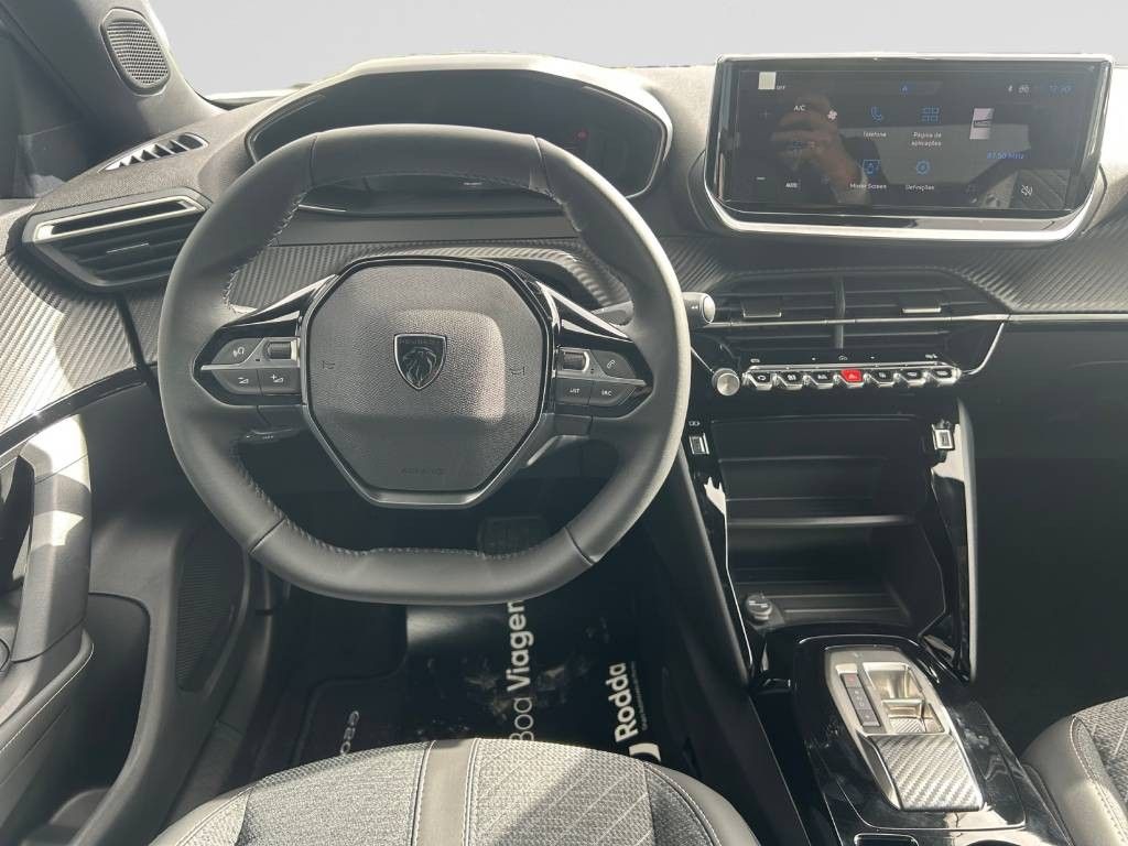 peugeot-2008-2026-eletrico-0cc