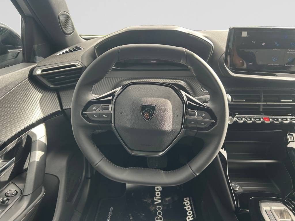 peugeot-2008-2026-eletrico-0cc