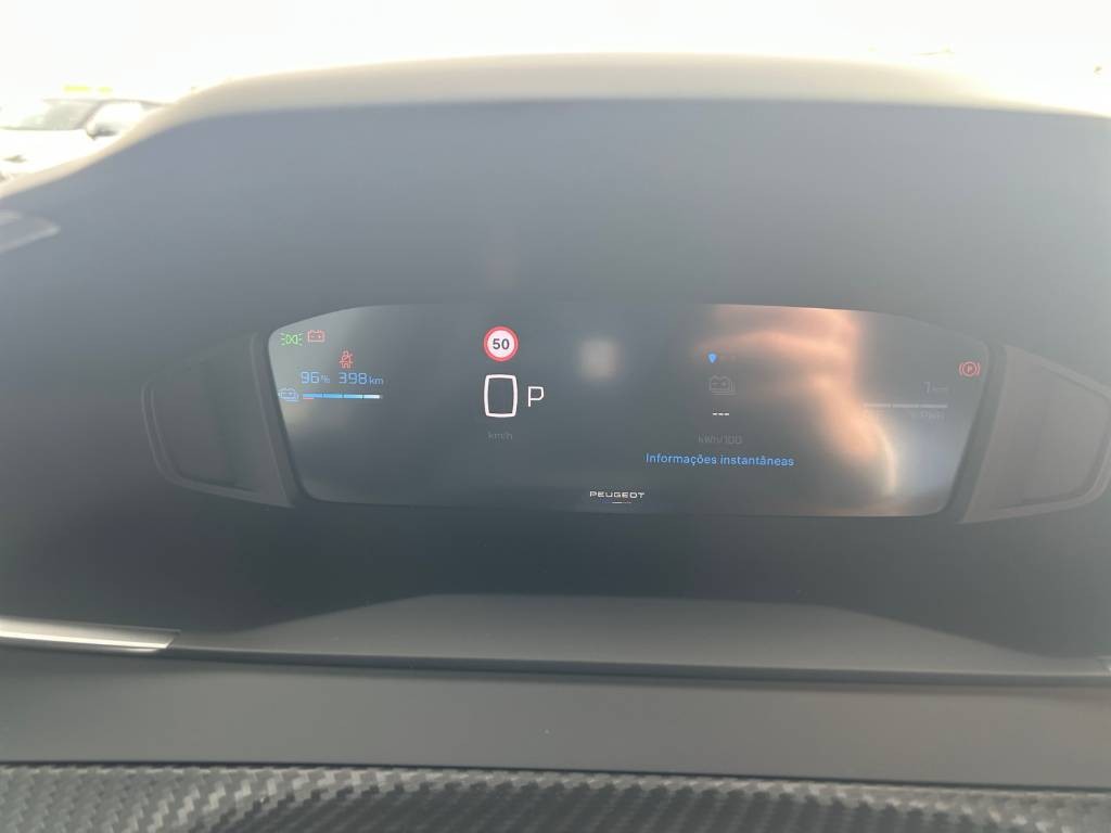 peugeot-2008-2026-eletrico-0cc