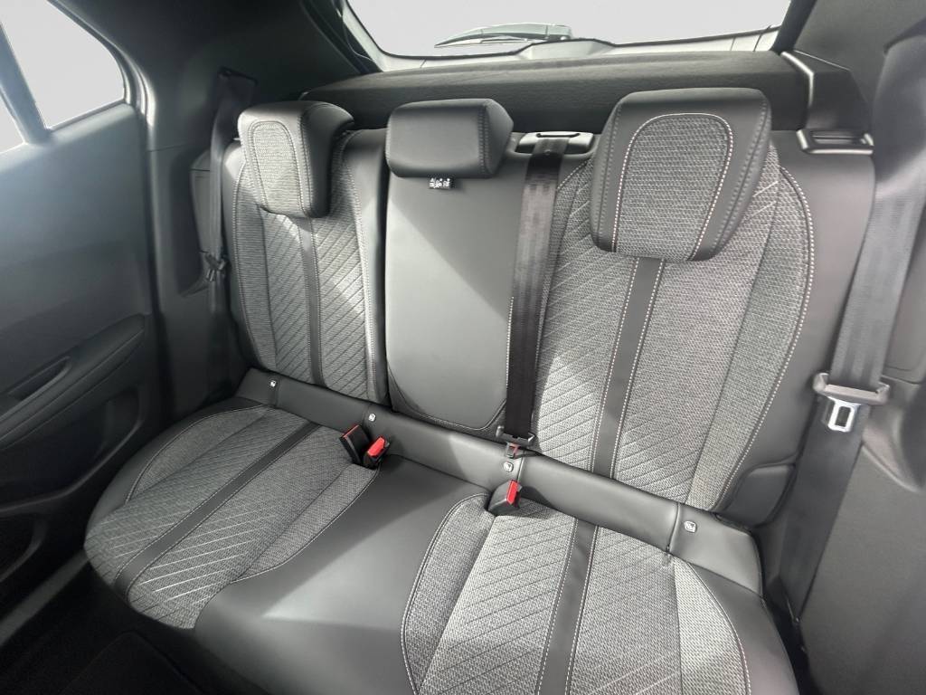 peugeot-2008-2026-eletrico-0cc