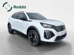 peugeot-2008-2026-eletrico-0cc