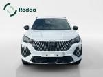 peugeot-2008-2026-eletrico-0cc