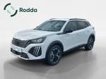 peugeot-2008-2026-eletrico-0cc