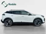 peugeot-2008-2026-eletrico-0cc