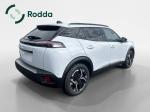 peugeot-2008-2026-eletrico-0cc