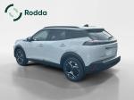 peugeot-2008-2026-eletrico-0cc