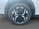 peugeot-2008-2026-eletrico-0cc