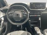 peugeot-2008-2026-eletrico-0cc