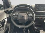 peugeot-2008-2026-eletrico-0cc