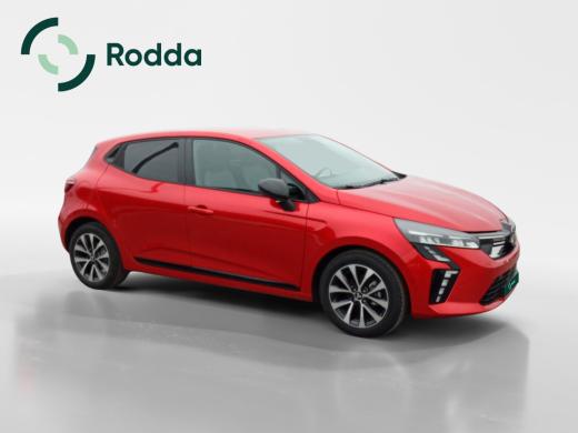 mitsubishi-colt-2025-gasolina-999cc