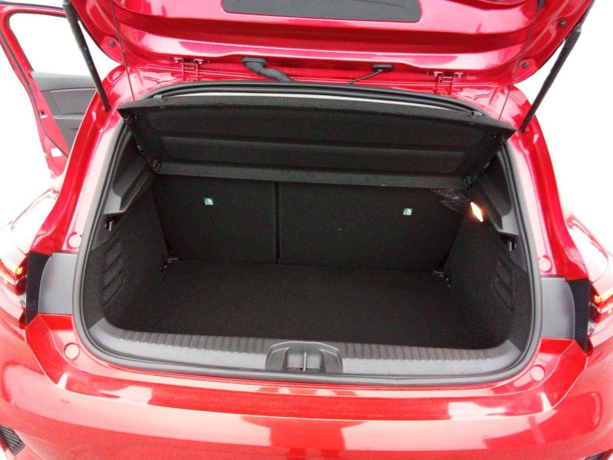 mitsubishi-colt-2025-gasolina-999cc