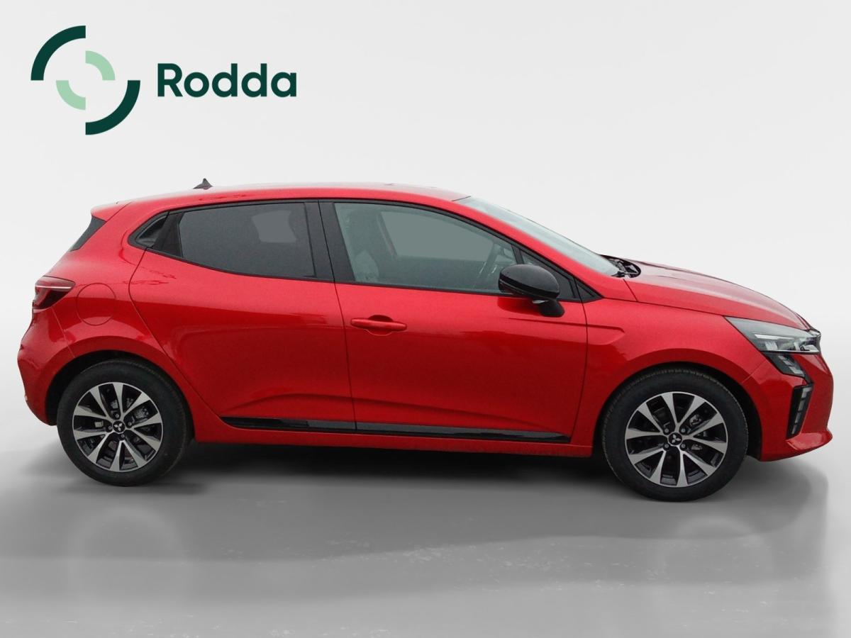 mitsubishi-colt-2025-gasolina-999cc
