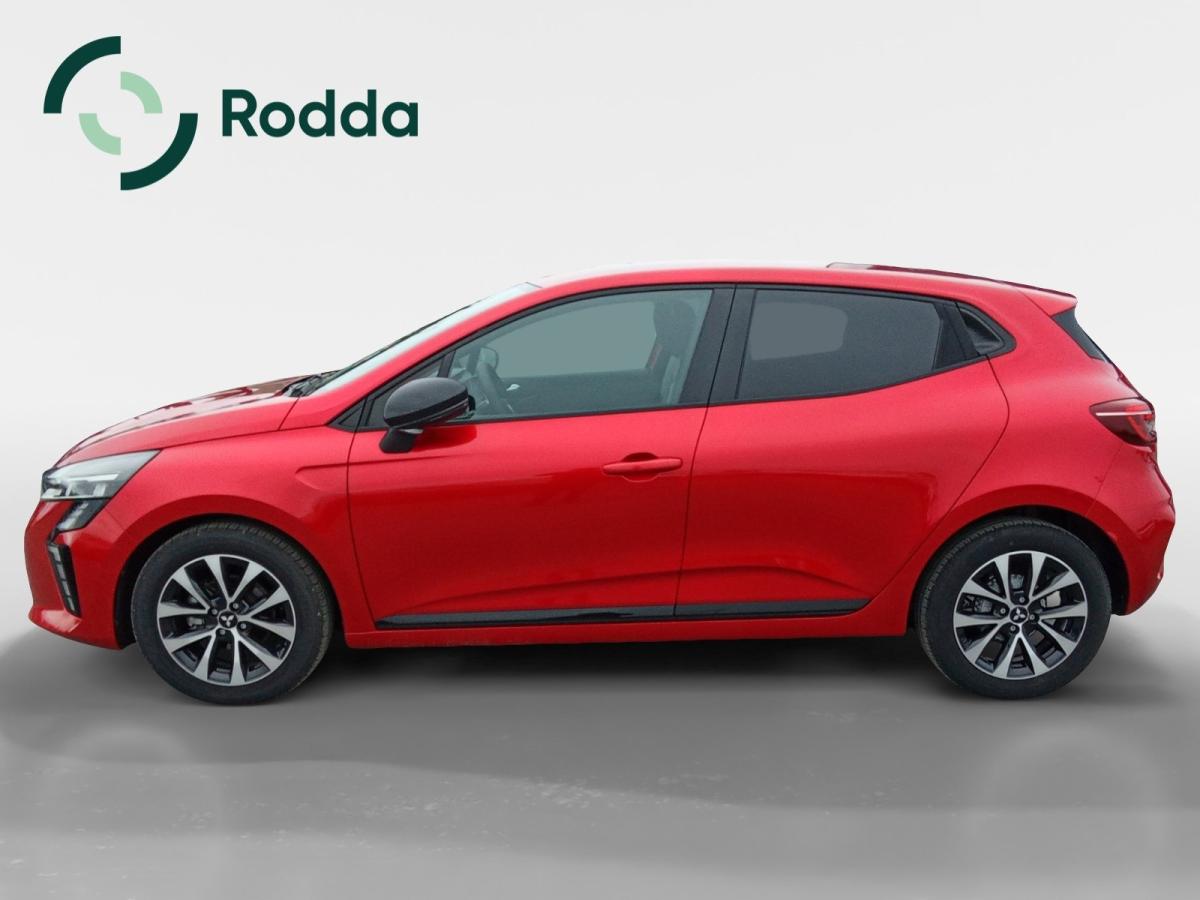 mitsubishi-colt-2025-gasolina-999cc