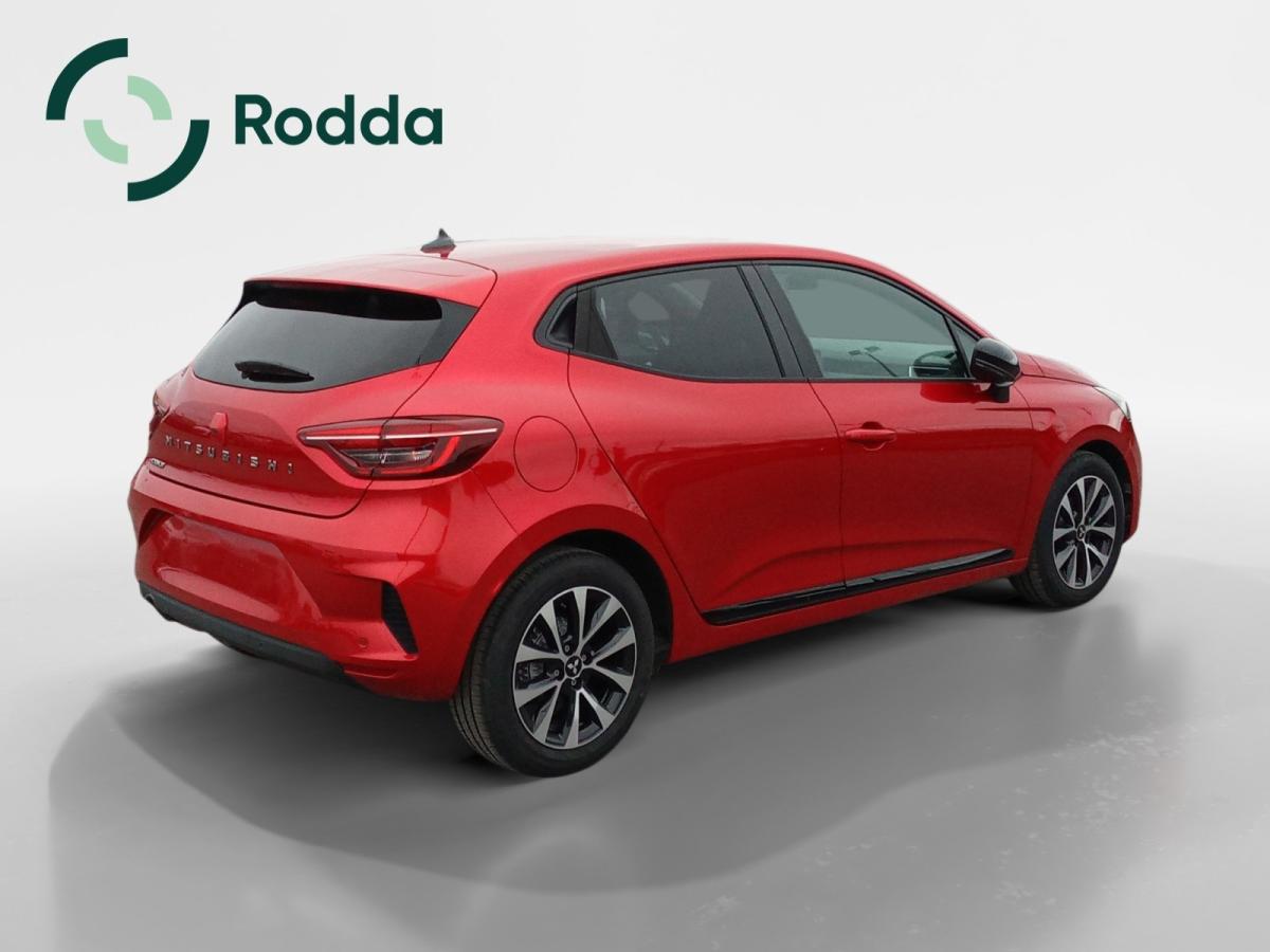 mitsubishi-colt-2025-gasolina-999cc