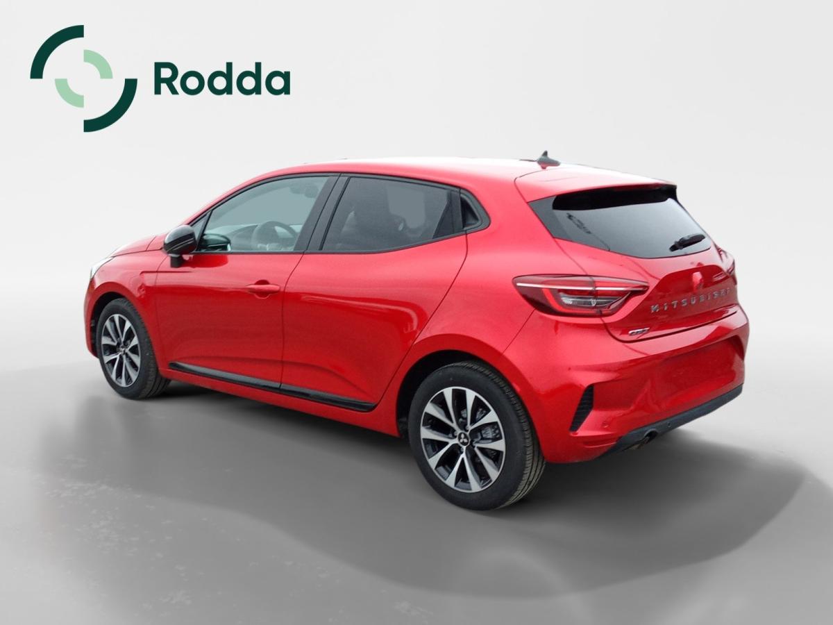 mitsubishi-colt-2025-gasolina-999cc