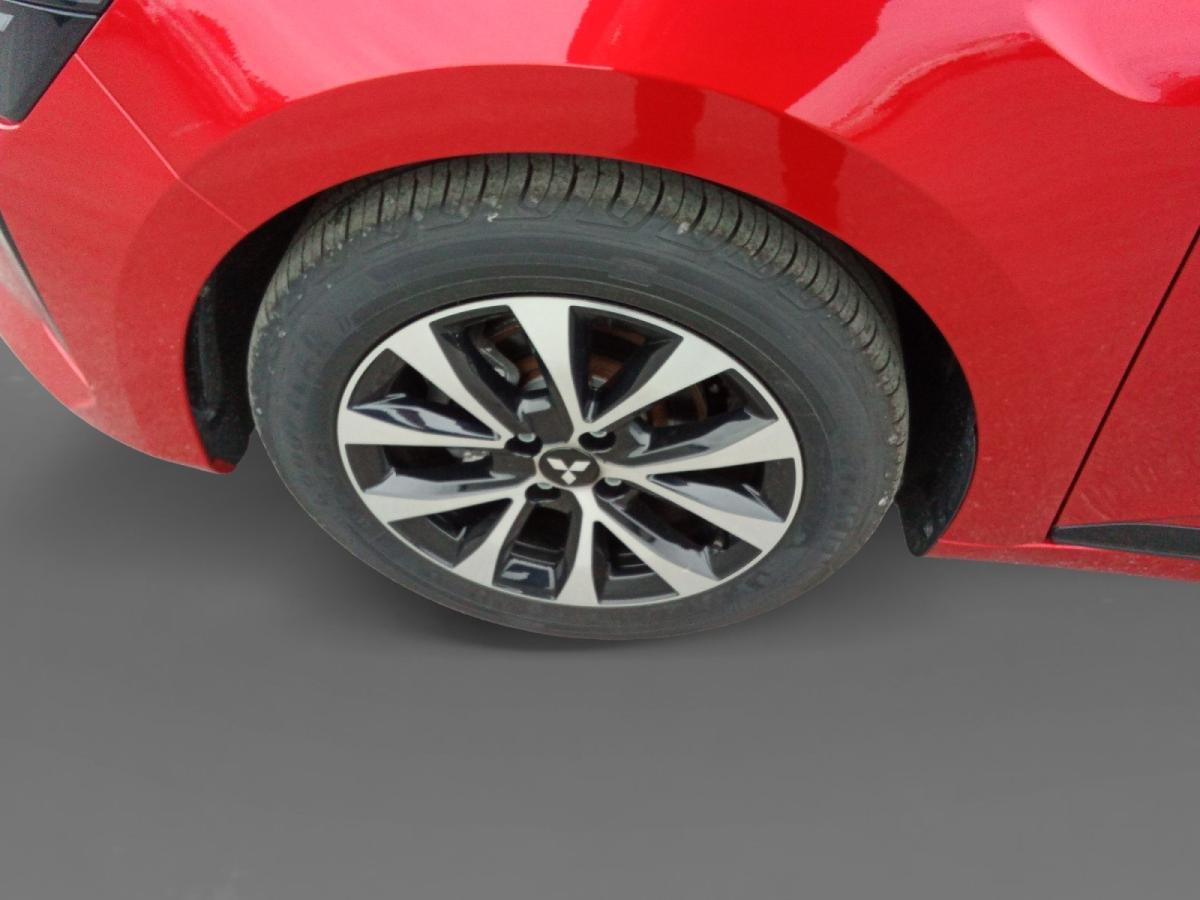 mitsubishi-colt-2025-gasolina-999cc