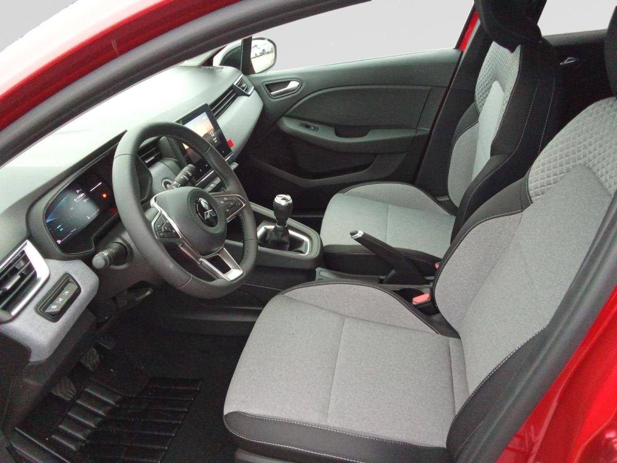 mitsubishi-colt-2025-gasolina-999cc