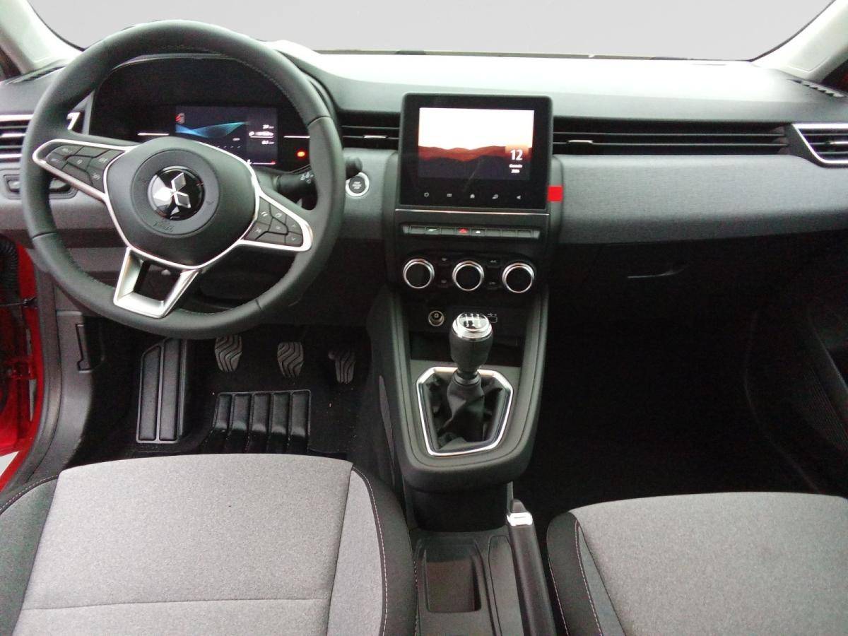 mitsubishi-colt-2025-gasolina-999cc