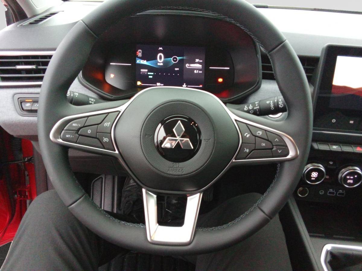 mitsubishi-colt-2025-gasolina-999cc