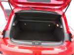 mitsubishi-colt-2025-gasolina-999cc