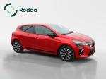 mitsubishi-colt-2025-gasolina-999cc