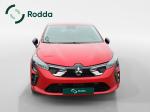 mitsubishi-colt-2025-gasolina-999cc