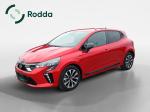 mitsubishi-colt-2025-gasolina-999cc