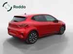 mitsubishi-colt-2025-gasolina-999cc